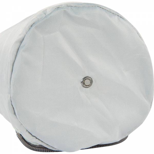 Tatonka Dump Pouch - Zusatztasche - Bild 8 Tatonka Dump Pouch - Zusatztasche - Bild 8