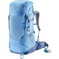 deuter Fox 30 - Touren-Rucksack für Kinder