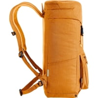 Vorschau: deuter Walker 24 - Lifestyle Rucksack maple - Bild 43