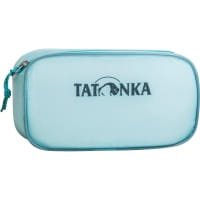 Vorschau: Tatonka SQZY Zip Bag Set - Packbeutel-Set mix - Bild 3