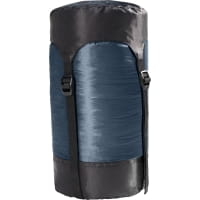 Vorschau: deuter Exosphere SL +4C/39F - Sommer-Schlafsack ink-maple - Bild 7