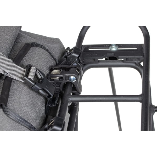 ORTLIEB QL2 Lock - Sicherungs-Schloss - Bild 7 ORTLIEB QL2 Lock - Sicherungs-Schloss - Bild 7