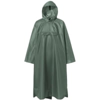 Vorschau: VAUDE Hiking Backpack Poncho II - Rucksack-Regenponcho agave - Bild 9 Vorschau: VAUDE Hiking Backpack Poncho II - Rucksack-Regenponcho agave - Bild 9