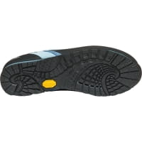 Vorschau: Garmont Women's Dragontail LT EVO - Zustiegsschuhe corydalis blue-coronet blue - Bild 7