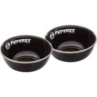 Petromax PX Bowl 600 - Emaille Schalen