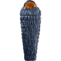 deuter Exosphere 0C/32F - Kunstfaser-Schlafsack