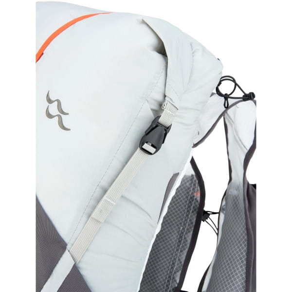 Rab Veil XP 20 - Trailrunning-Rucksack - Bild 13 Rab Veil XP 20 - Trailrunning-Rucksack - Bild 13