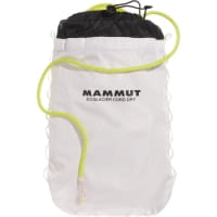 Vorschau: Mammut 6.0 Glacier Cord Dry - Hyperstatisches Seil yellow melange - Bild 1