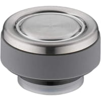 Vorschau: Thermos TC Bottle 750 ml - Isolierflasche - Bild 10