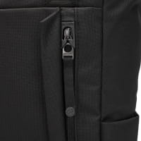 Vorschau: pacsafe GO Totepack - Daypack jet black - Bild 8