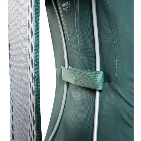Tatonka Hike Pack 27 - Wanderrucksack sage green - Bild 22 Tatonka Hike Pack 27 - Wanderrucksack sage green - Bild 22