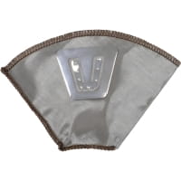 Origin Outdoors Riuso - Kaffeefilter