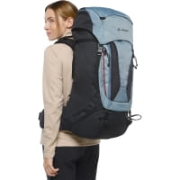 Vorschau: VAUDE Women's AVOX 60+10 - Trekkingrucksack heron - Bild 10