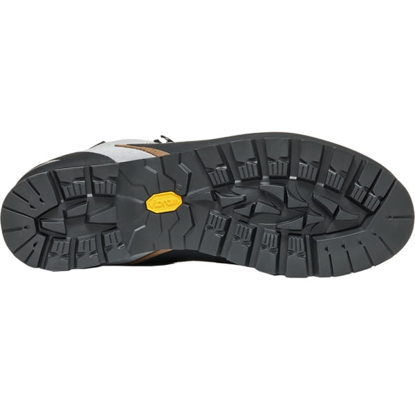 Garmont Vetta Evo GTX - Bergschuhe mock grey-otter brown - Bild 7