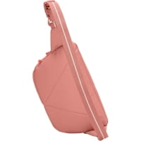 Vorschau: pacsafe GO Sling - Gürteltasche rose - Bild 16 Vorschau: pacsafe GO Sling - Gürteltasche rose - Bild 16