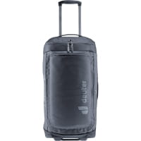 Vorschau: deuter Duffel Pro Movo 60 - Rucksack-Trolley black - Bild 5