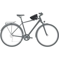 Vorschau: ORTLIEB Toptube-Bag - Rahmentasche - Bild 2 Vorschau: ORTLIEB Toptube-Bag - Rahmentasche - Bild 2