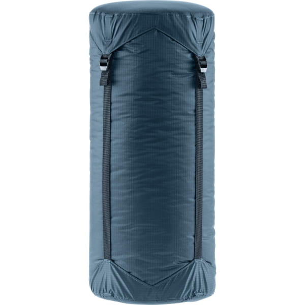 deuter Compression Bag - Kompressions-Packsack atlantic - Bild 6