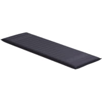 Vorschau: NOMAD Ultimate 6.5 - Schlafmatte dark grey - Bild 2 Vorschau: NOMAD Ultimate 6.5 - Schlafmatte dark grey - Bild 2