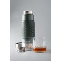 Vorschau: GSI Insulated Cocktail Set - Mixerset - Bild 3 Vorschau: GSI Insulated Cocktail Set - Mixerset - Bild 3