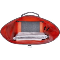 Vorschau: ORTLIEB Vario 26L QL2.1 - Rucksack und Radtasche rooibos - Bild 37 Vorschau: ORTLIEB Vario 26L QL2.1 - Rucksack und Radtasche rooibos - Bild 37