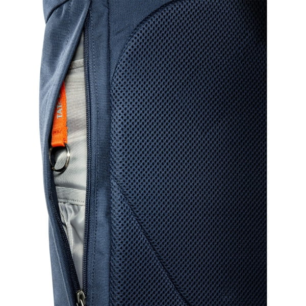 Tatonka Grip Rolltop Pack 34 - Daypack - Bild 18 Tatonka Grip Rolltop Pack 34 - Daypack - Bild 18