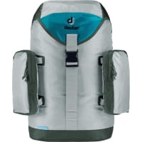 Vorschau: deuter Lake Placid - Laptop-Rucksack - Bild 30 Vorschau: deuter Lake Placid - Laptop-Rucksack - Bild 30