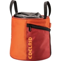 Edelrid Herkules - Boulder Bag