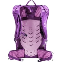 Vorschau: deuter Speed Lite Pro 23 SL - Speed-Hiking-Rucksack lotus-mystic - Bild 2