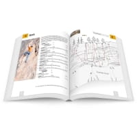Vorschau: Panico Verlag Vorarlberg - Sport-Kletterführer - Bild 4