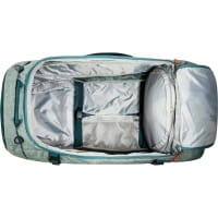 Vorschau: Tatonka Duffle Roller 80 - faltbare Rollen-Reisetasche - Bild 18 Vorschau: Tatonka Duffle Roller 80 - faltbare Rollen-Reisetasche - Bild 18