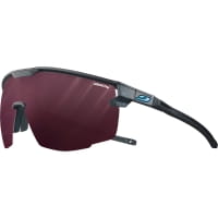 Vorschau: JULBO Ultimate Cover Reactiv 0-4 High Contrast - Sonnenbrille schwarz-blau - Bild 7