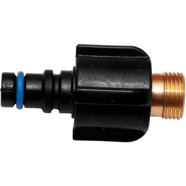 Primus Connection Valve für ErgoPump - Anschlussventil - Bild 1