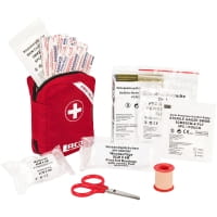 Vorschau: LACD First Aid Kit - Erste-Hilfe-Set - Bild 2