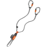 Petzl Scorpio Vertigo SW - Klettersteigset