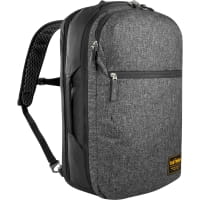 Tatonka Flightcase 27 - Handgepäck-Reiserucksack