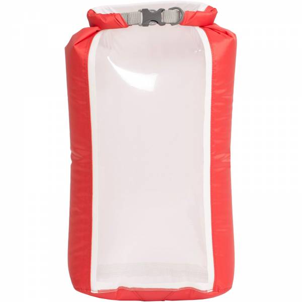 EXPED Fold Drybag CS - 4er Set - Bild 4