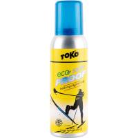 Toko Eco Skin Proof - Skifell-Imprägnierung - 100 ml