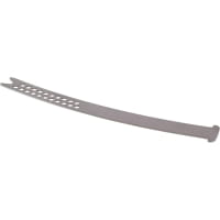 Vorschau: SKYLOTEC Flex Bar Long - Verbindungsbügel - Bild 2