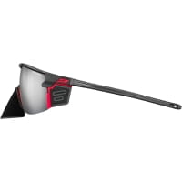 Vorschau: JULBO Ultimate Cover Spectron 4 - Gletscherbrille schwarz-orange - Bild 3