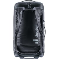 Vorschau: deuter Duffel Pro Movo 60 - Rucksack-Trolley black - Bild 7 Vorschau: deuter Duffel Pro Movo 60 - Rucksack-Trolley black - Bild 7