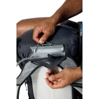 Vorschau: Rab Veil XP 30 - Trailrunning-Rucksack - Bild 15 Vorschau: Rab Veil XP 30 - Trailrunning-Rucksack - Bild 15