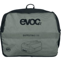Vorschau: EVOC Duffle Bag 100 - Reisetasche dark olive-black - Bild 27