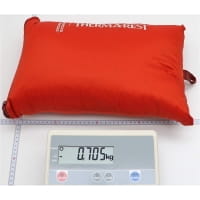 Vorschau: Therm-a-Rest Honcho Poncho - Bild 18 Vorschau: Therm-a-Rest Honcho Poncho - Bild 18
