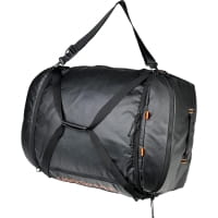 Vorschau: MYSTERY RANCH Mission Duffel 90 - Reisetasche black - Bild 6