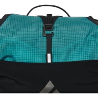 Vorschau: Black Diamond Women's Distance 22 Backpack - Wanderrucksack dark patina - Bild 8 Vorschau: Black Diamond Women's Distance 22 Backpack - Wanderrucksack dark patina - Bild 8