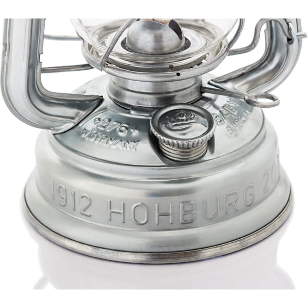 FEUERHAND Baby Special 276 - Sturmlaterne - Bild 17