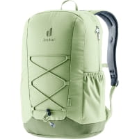 deuter GoGo - Tagesrucksack