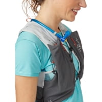 Vorschau: Rab Veil 6 - Laufweste - Bild 11