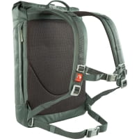 Vorschau: Tatonka Grip Rolltop Pack 25 Kapok - Daypack sage green - Bild 10